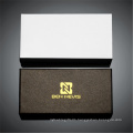 Ben Nevis box x Original Paper Cheap Watch Gift Box we sell it with watch together dont sell empty box